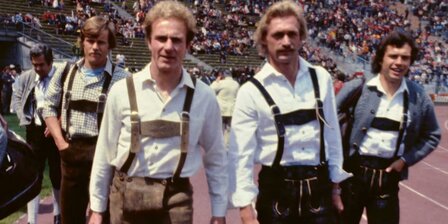 230903-lederhosen-story-51-09.jpg