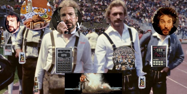 HANS_GRUBER_40.jpg