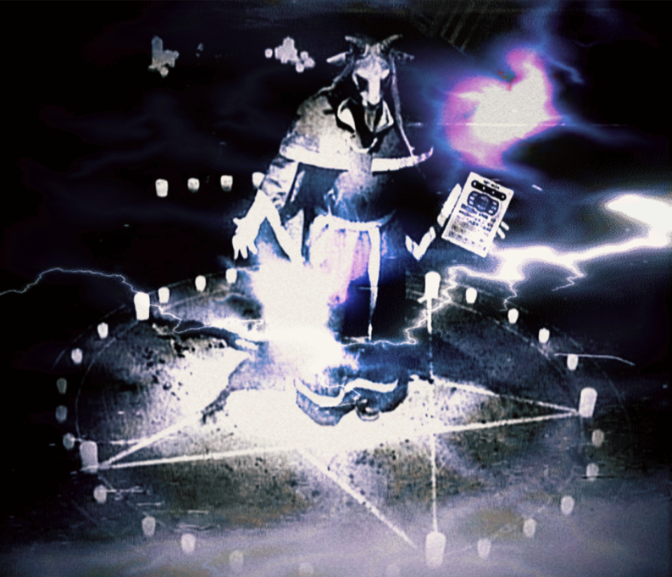 IMG_7928.jpeg