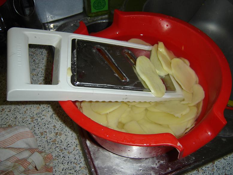 potat.JPG