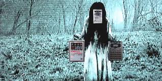 THERING.jpg