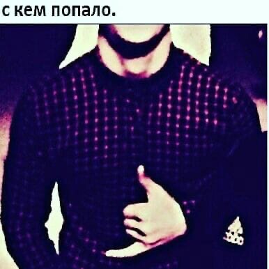 BvcromBzGtw.jpg