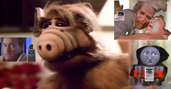 alf-dark-weird-stories.jpeg