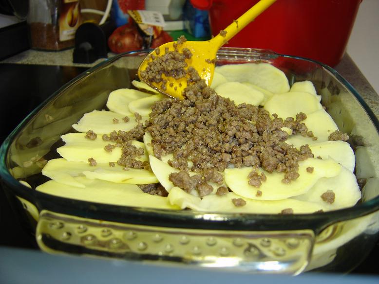layer2.JPG