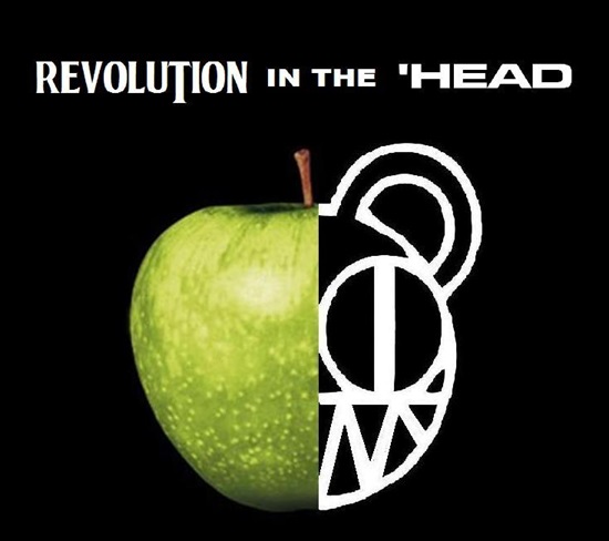 Revolution In The 'Head Cover.jpg