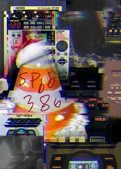 386_SPfBB286.jpg