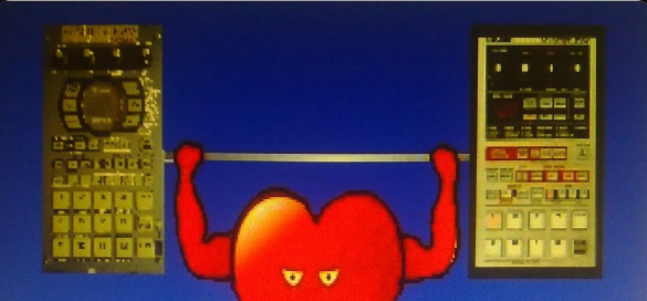 mmmm.png