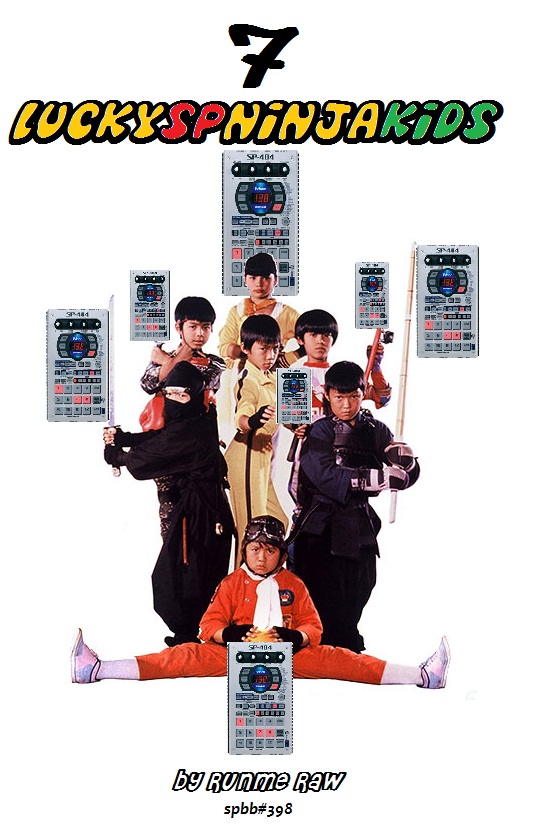 Lucky-Seven spbb.jpg