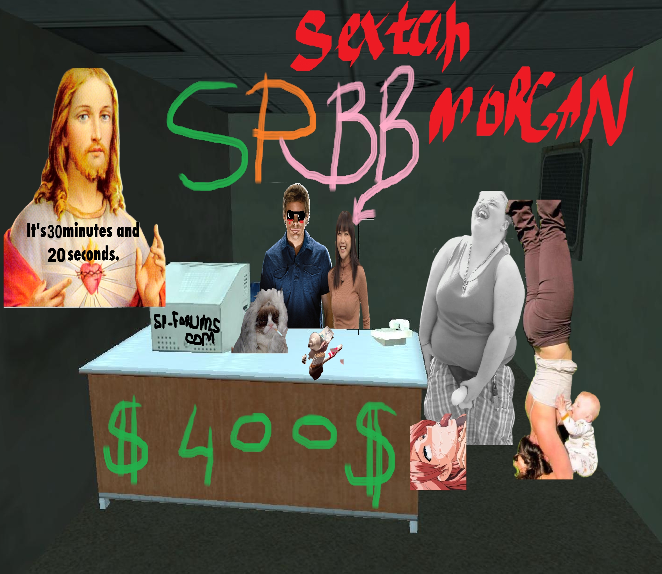 d9mFE9kKo5haCXNYMDbOTmD_Q7es_moxt2uUMi2GImzqQTMacIBchodggwLB8O-DdrpAN1vzwaMgqkAk.jpg