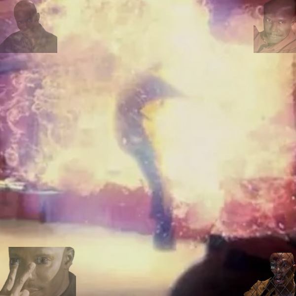 requiem.png