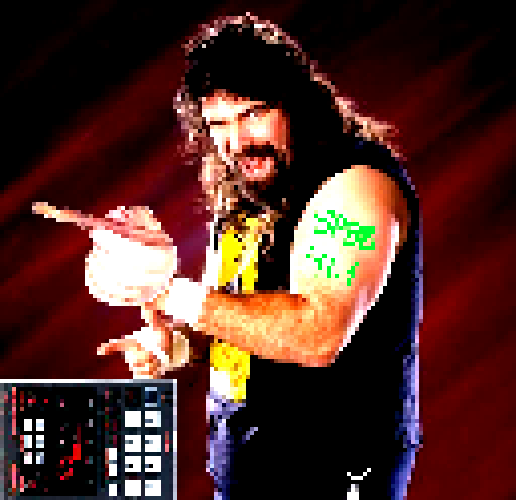 404104.png
