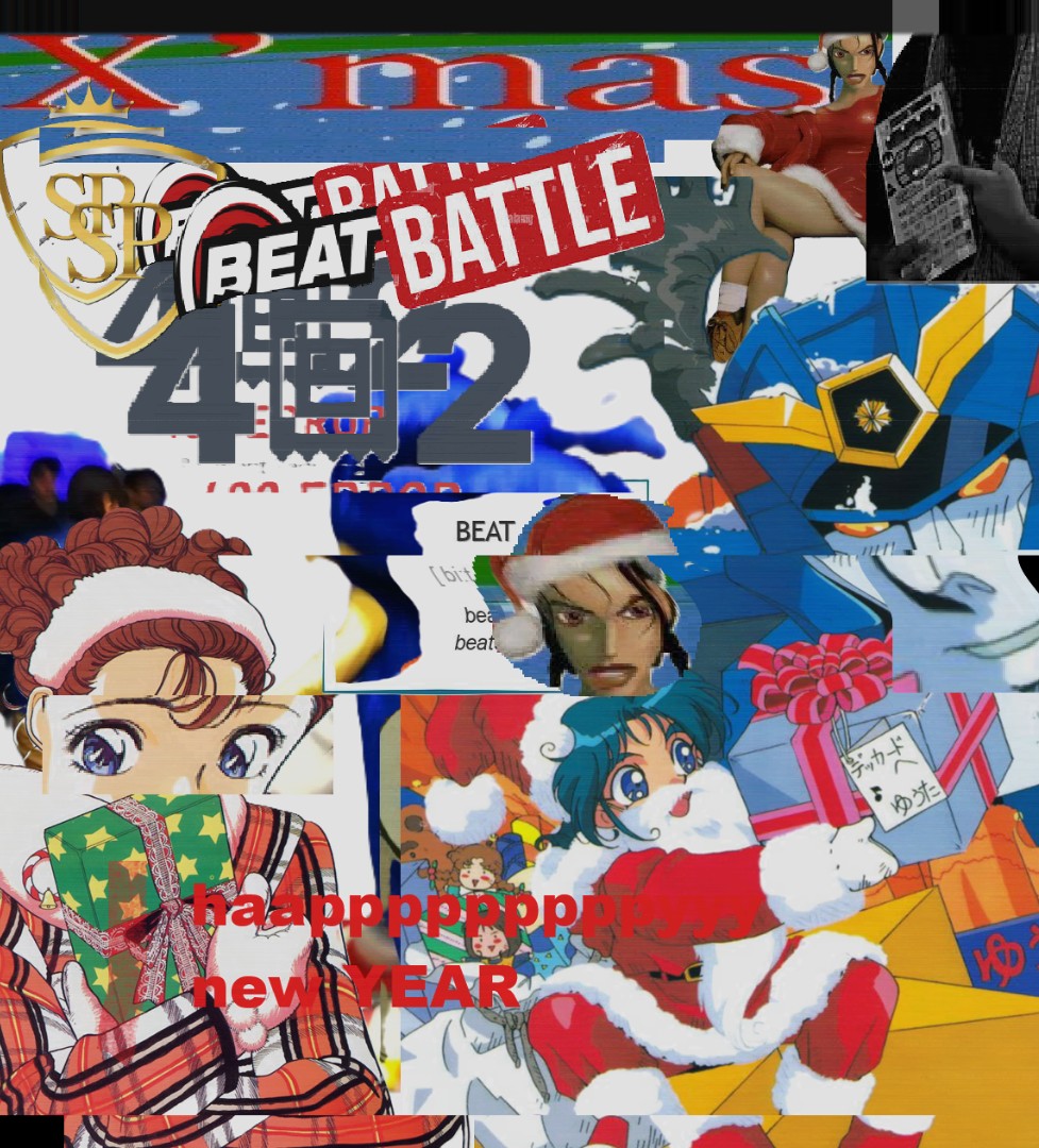 Screenshot 2025-12-18 18-46-26.jpeg