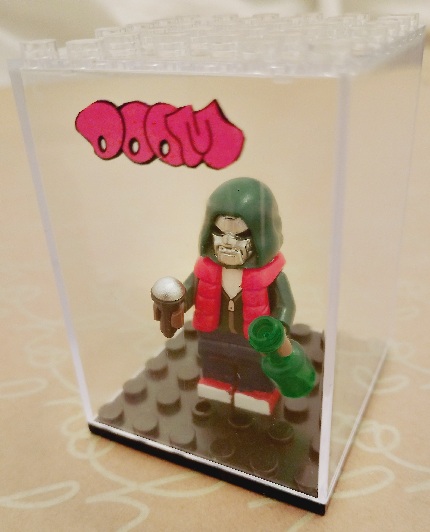MiniDOOM.jpg
