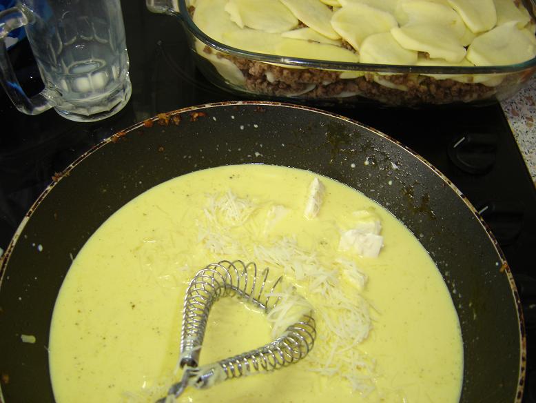 add_cheese.JPG