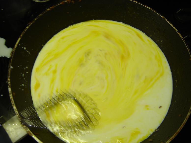heat and stir.JPG