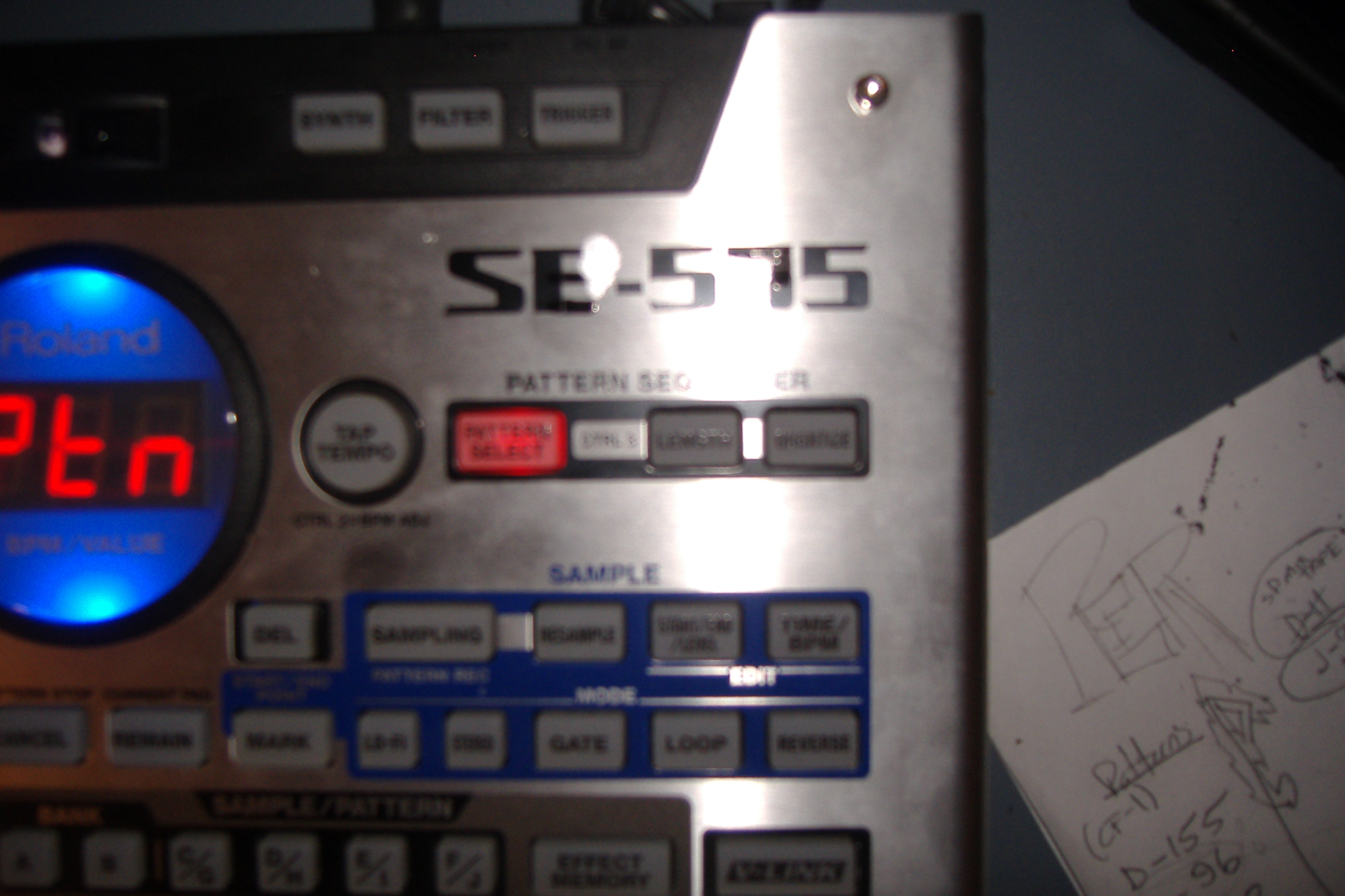 se575.JPG