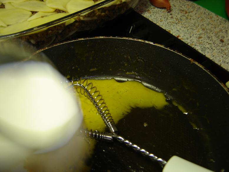 ' milk.JPG
