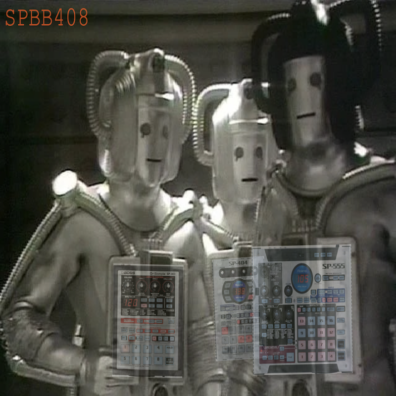 Image 9-3-26 at 1.09 PM.PNG