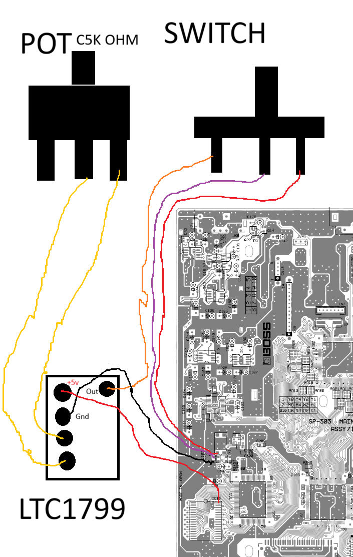Wiring.png
