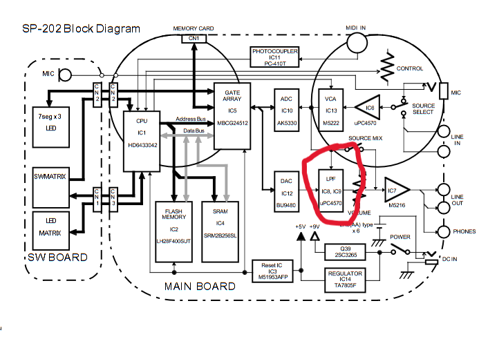 SP202 Circuit LPF.png