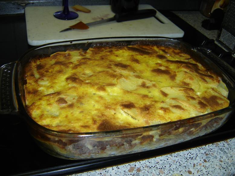 Moussaka.JPG