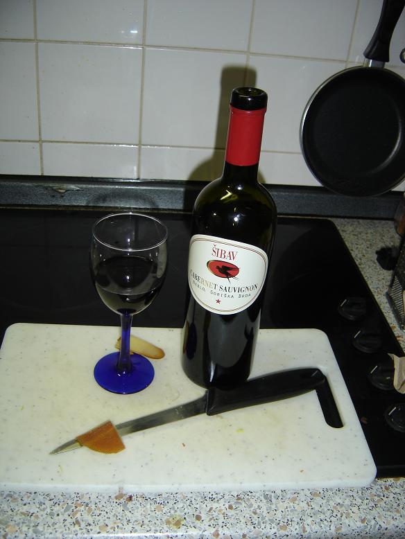 za wine.JPG