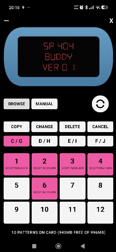 Screenshot_2026-10-28-20-18-44-652_com.shoynee.sp404buddy.jpg