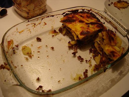 goner.JPG