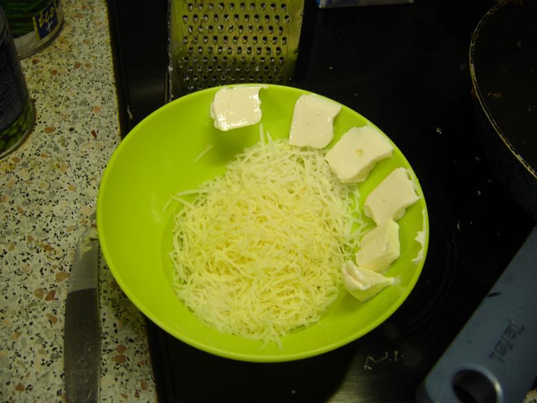 cheese.JPG
