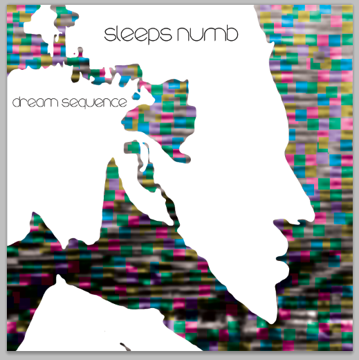 sleeps numb-dream sequence.png
