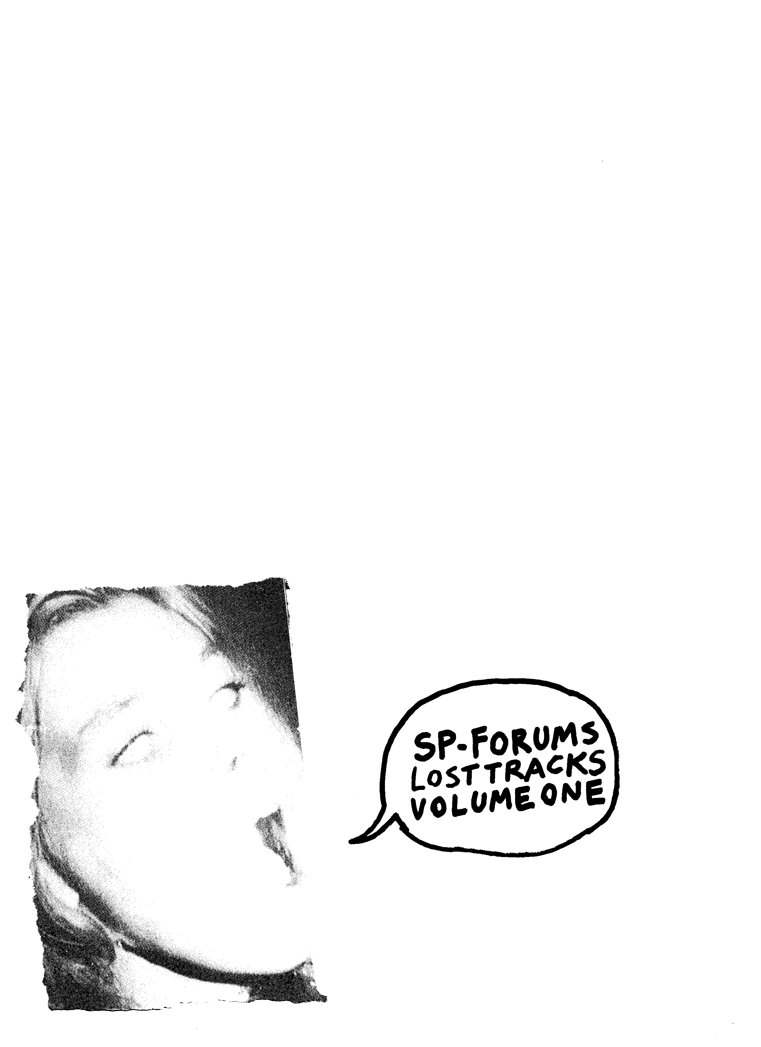 spf.jpg