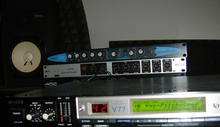 DPS_V77.JPG