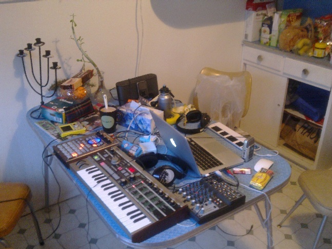 studio resized.jpg