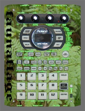 faunaflage-image.jpg