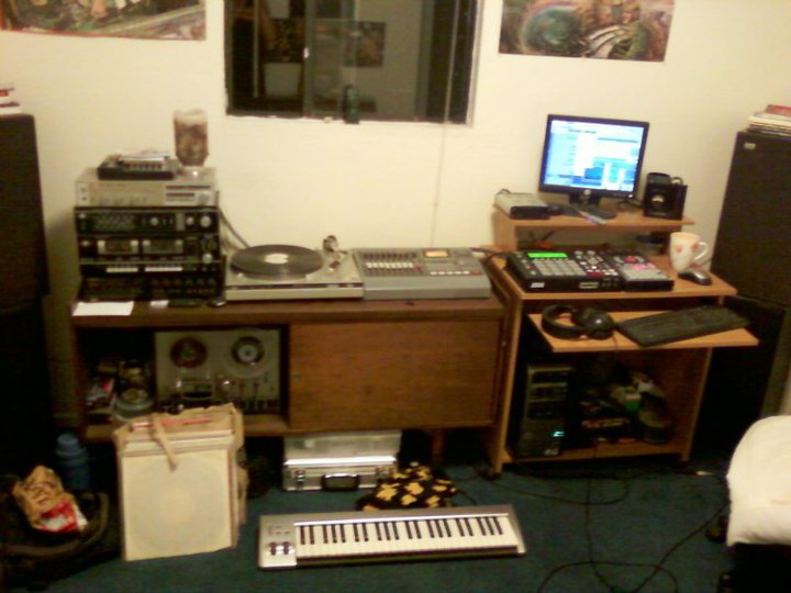 my newest tahoe studio.jpg