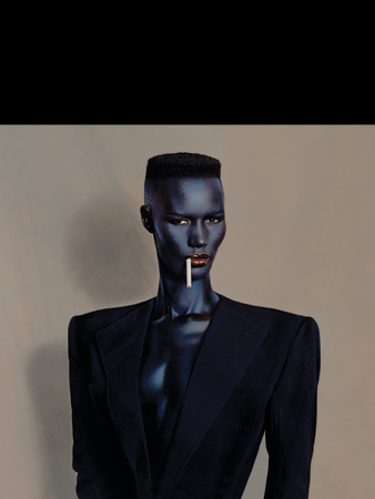 grace_jones_photo_by_jean_paul_goude_1.jpg