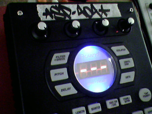 Photo-0195.jpg