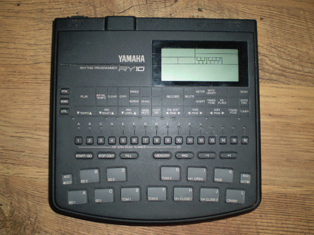 yamaha%20ry-10.jpg