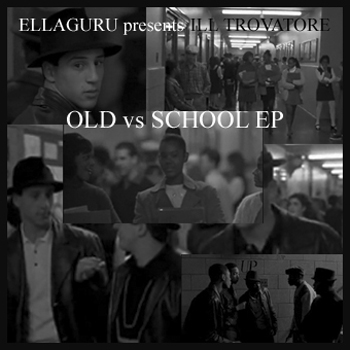old vs school copy.jpg