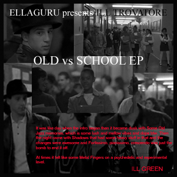 old vs school 2.jpg