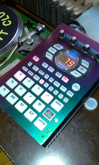sp 404.jpg