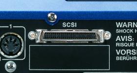 2kxl scsi.jpg