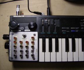 casio-blog-four.jpg