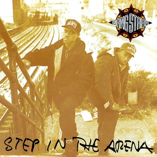 step-in-the-arena-cover.jpg