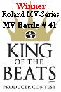 MV Battle Logo.JPG