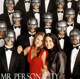 Mrpersonality.jpg