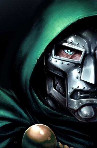 doom.jpg