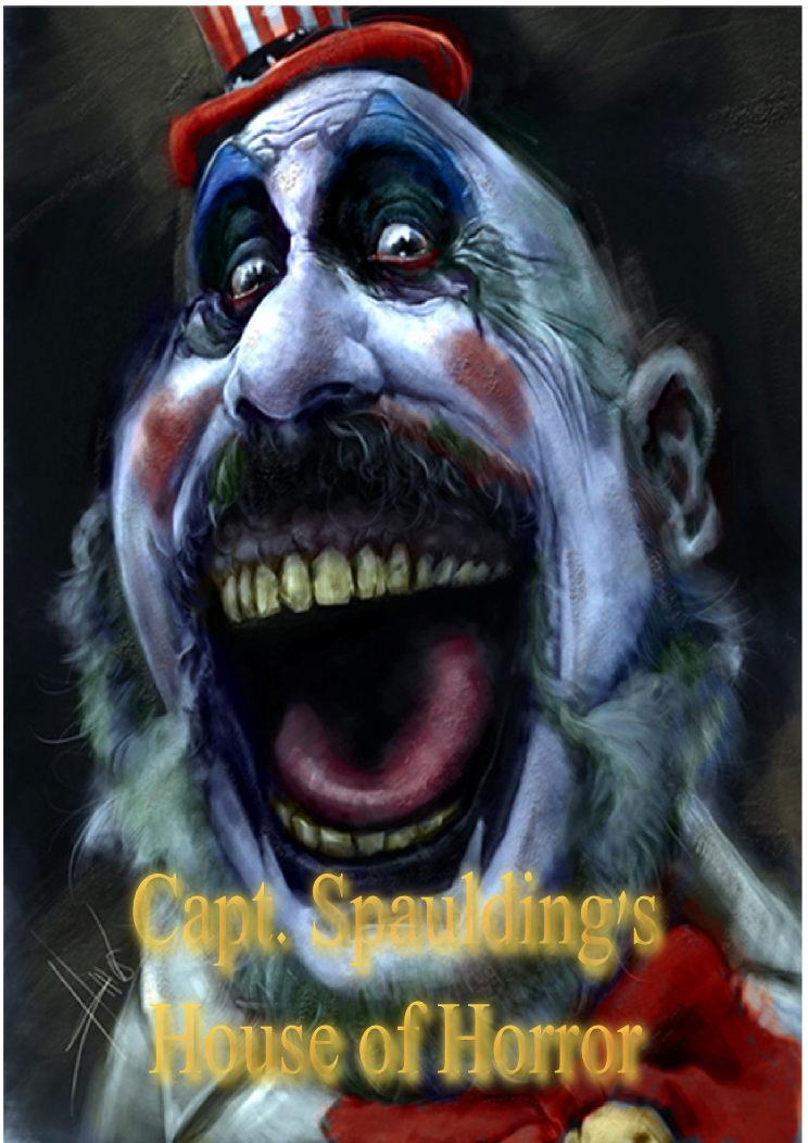 Halloween.png