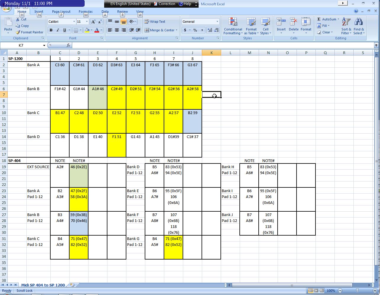 Microsoft Excel - Midi Chart SP 1200&SP 404_2010-11-01_23-00-38.jpg