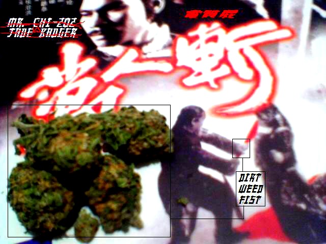 Dirt weed Fist Draft 3.jpg